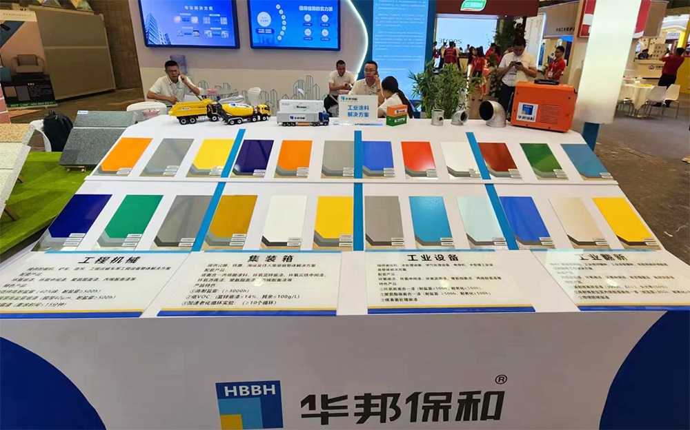 724a9ed7f85c5476366e34f3a343cc35