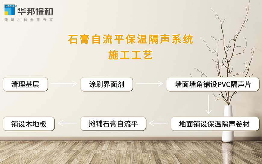 73ca91c2db9a27a42697dfc74dba515c