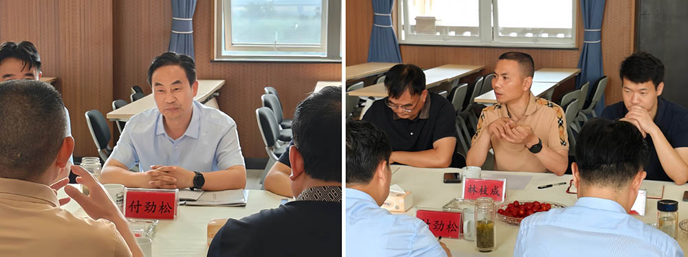 75069ab108943fd7b83f0cf902033f69