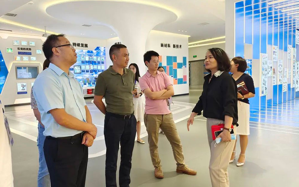 777645641110f559dd7516ca45e1673c