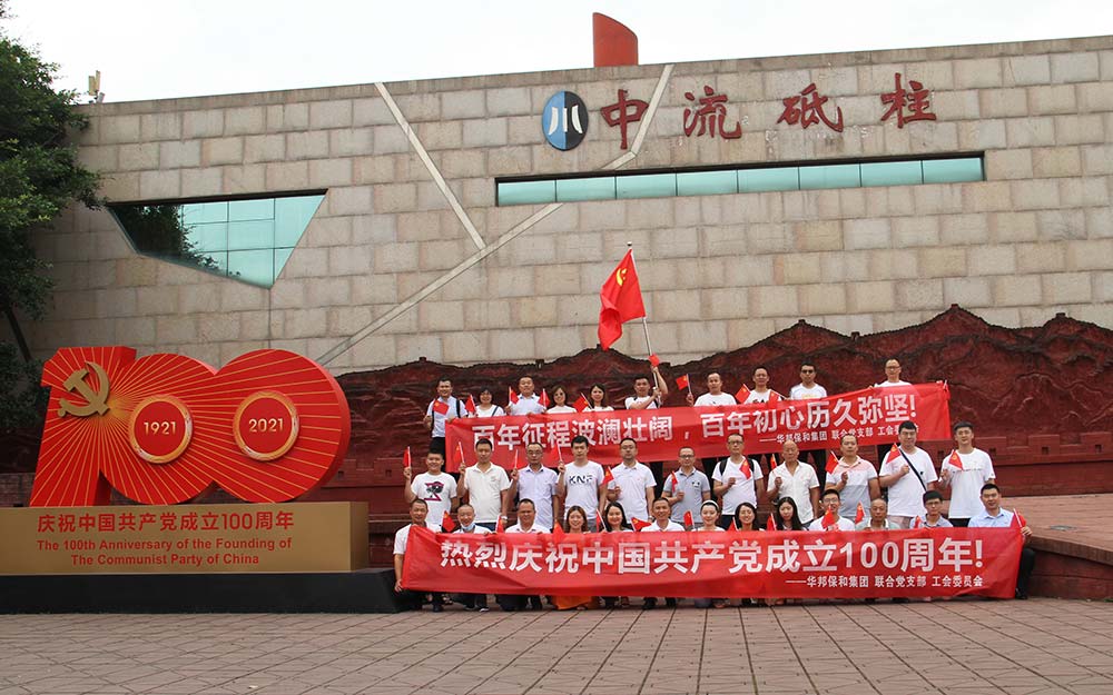 78b3fbc72f4b0a3ba942f11cf8b034ea