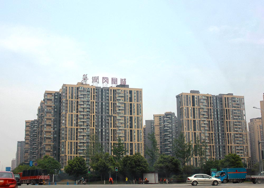 7a0db269de5a3be978ad778b98ea6381