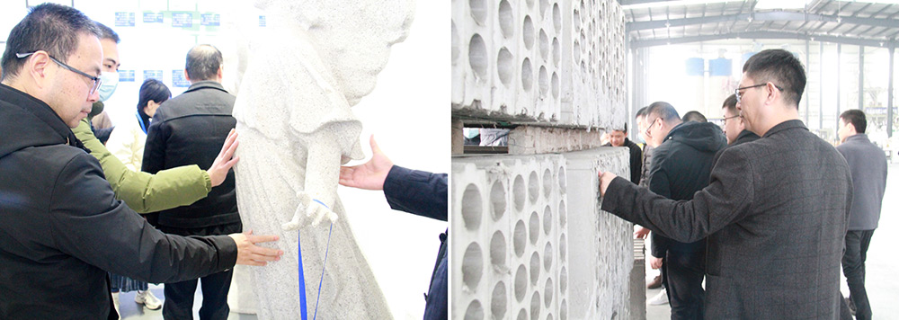 7ee9bc3525d5128b7af9172cd37e9277