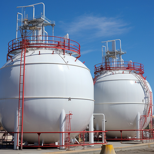 水性环氧防锈底漆