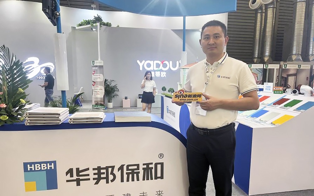 8170fb9c7cf83b426aeb8dbb1454e465