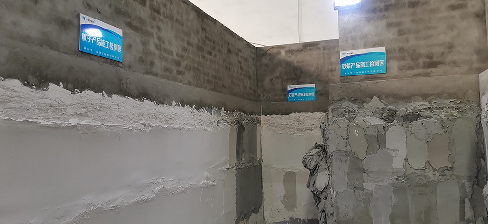 8335d0d6616ceb563fc7903c593835b7