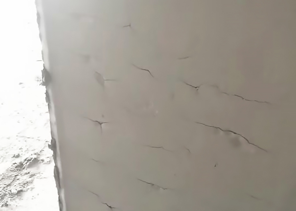 83377eeeec9eecd2e4aaa387f345a573