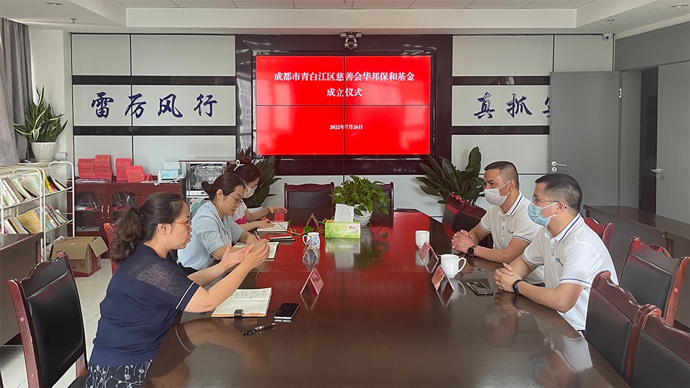 847bcc0919fc6cbd6643bafafb4b1527