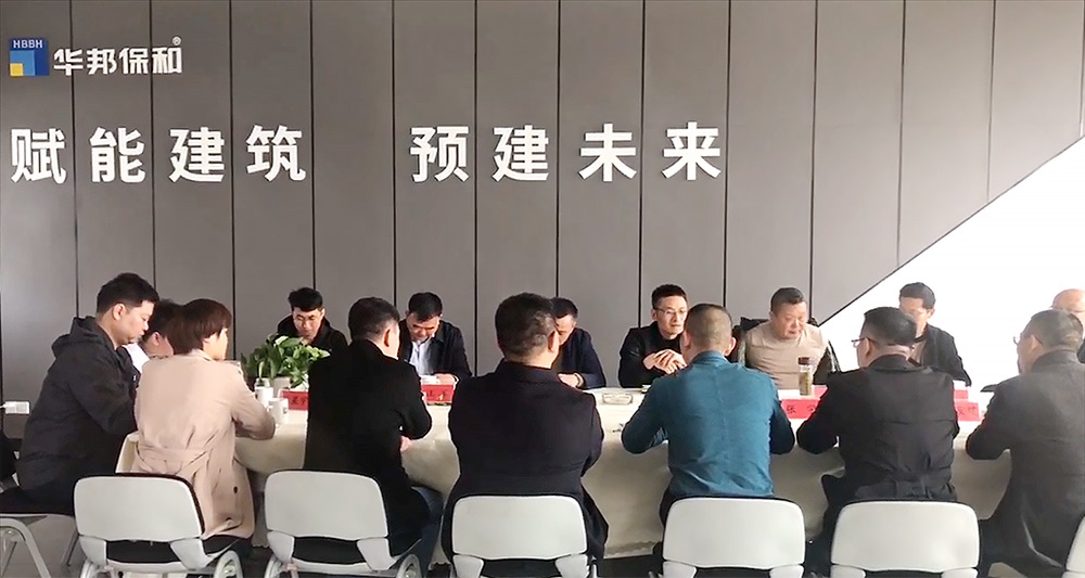 87335fd064975a23458e18a1fe9ce6d1