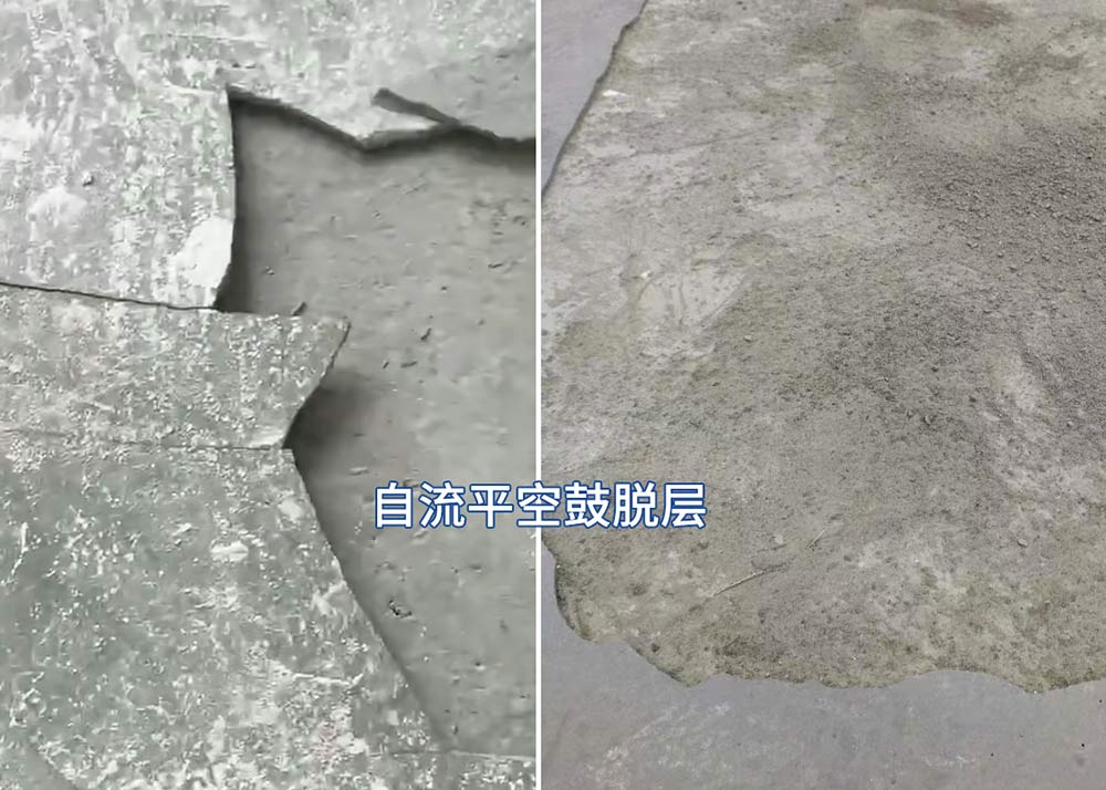 8b8fb3077dfadc5fe0c29c9a4a4b92fd