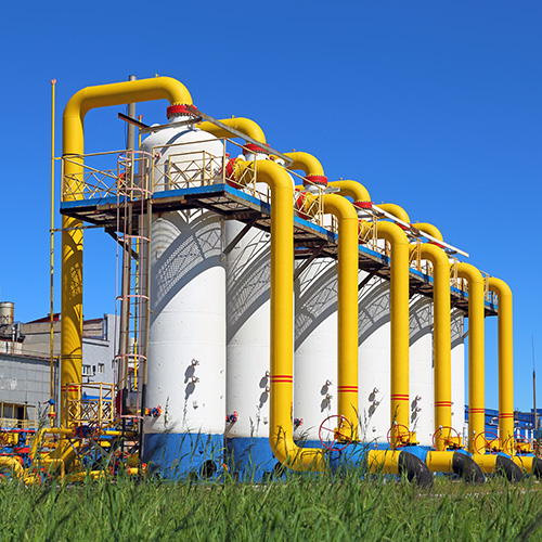 水性环氧中央漆