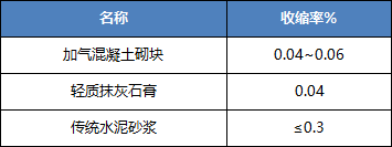 8f854cf4582430089d1ee54a7073ff15