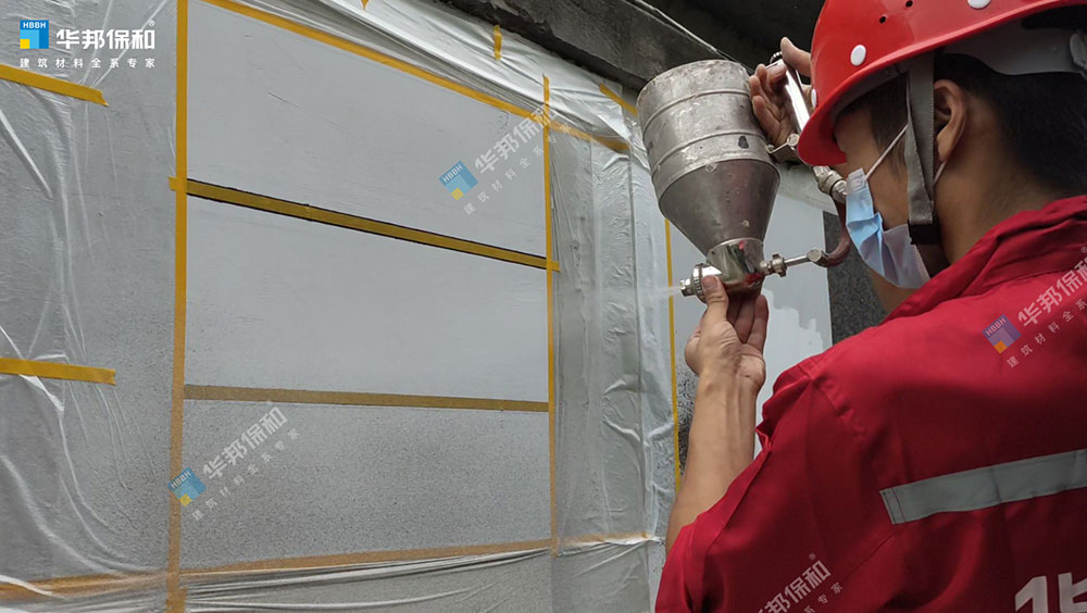 哈哈(haha)体育_十年运营 诺言无忧