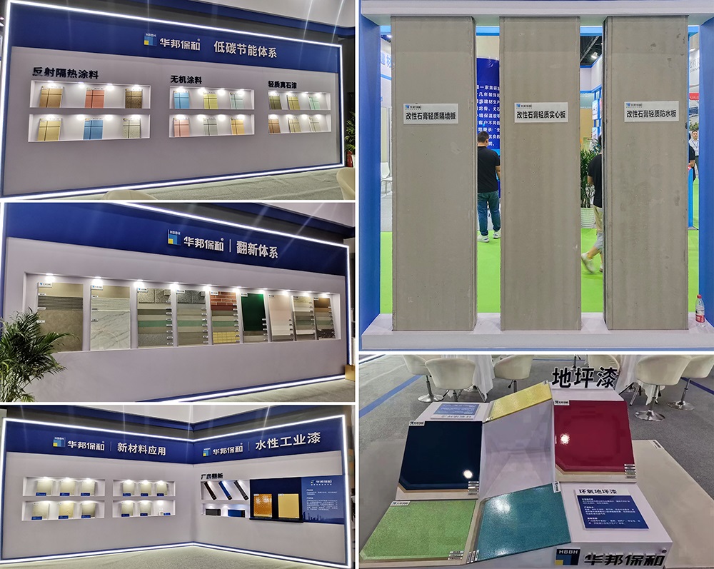 99f9bad996b811235c9a0332cb906898