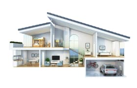 哈哈(haha)体育_十年运营 诺言无忧