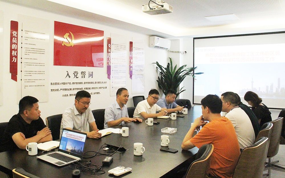 9c744463a3845b0ecae6660e3e92128a