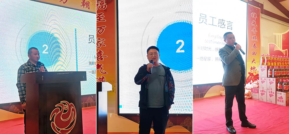 9d08d78b66996b8ab064f18b1a342638