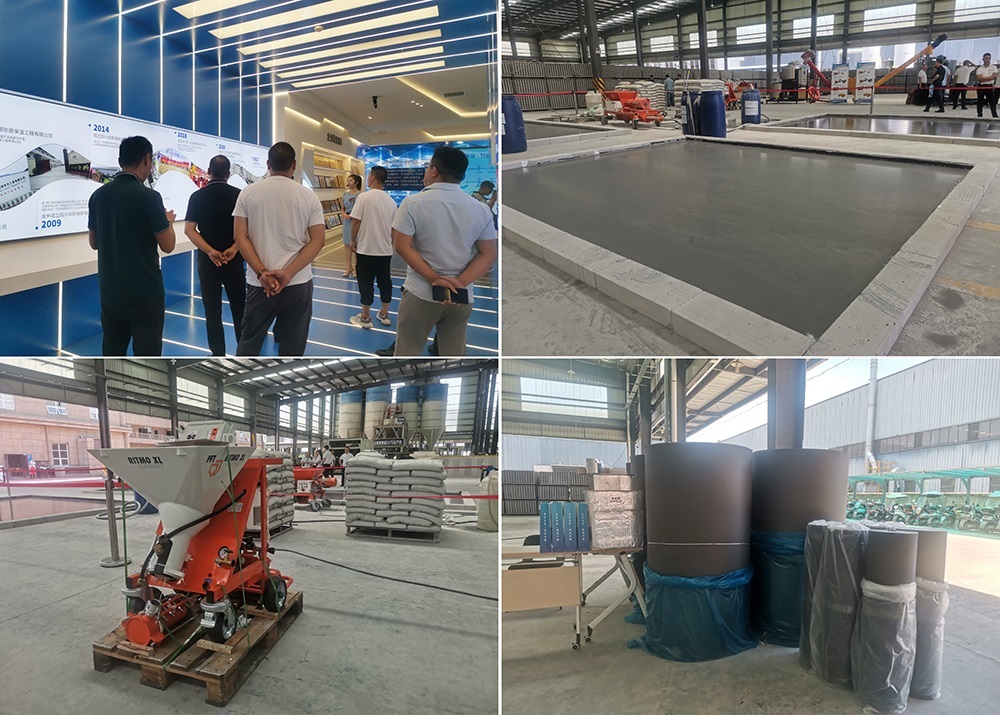 9f7672a08e3ec61fda38d4afc51568cc