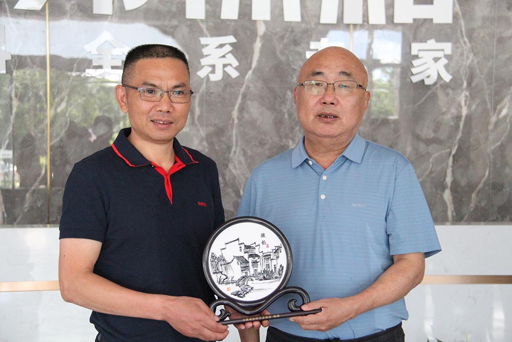 a23ee0cb89c325d27ebe44714cdf141e