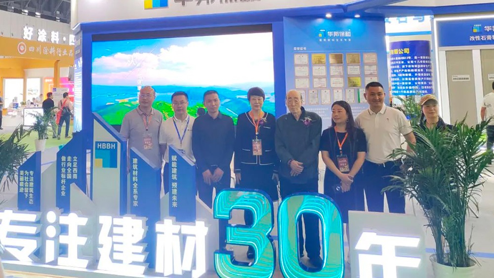 a270a155b750b36369d31b22938a59d4