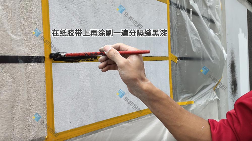 a48e2a94e06dfece802dbd1915e3a35d