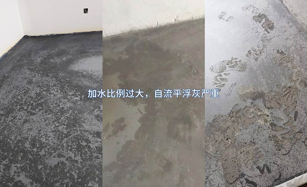 a62779e9eb990f65e9534ad186902d2e