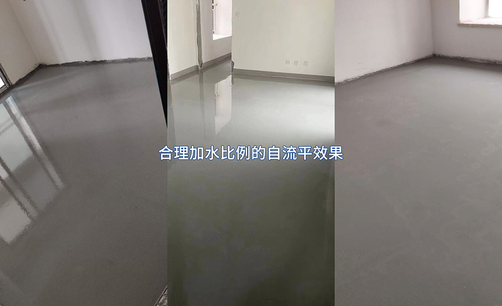 a67c1f09f875bc1eb9d92f455a79d22d