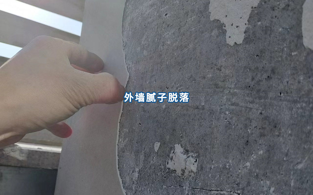 a7bdf2d15c0b4ae4874bfeefbd9e2c0a