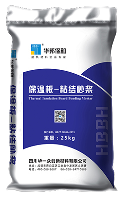 哈哈(haha)体育_十年运营 诺言无忧