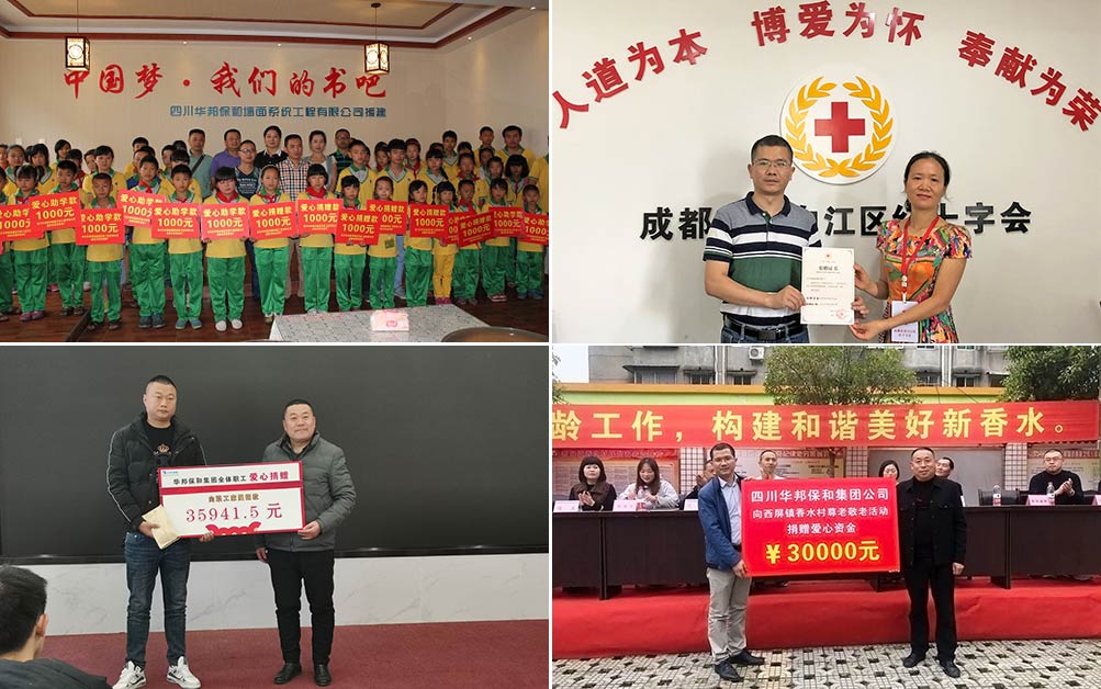 a9ca2d96458d3ee65b969440182bbf9e