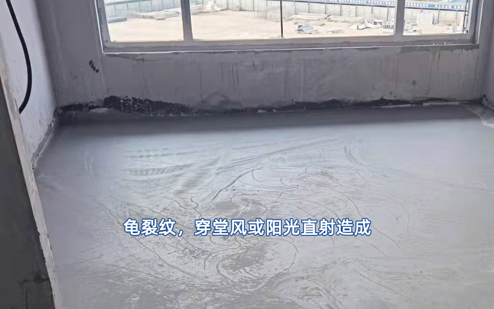 aa9359195e8007f6c164aa959809797a