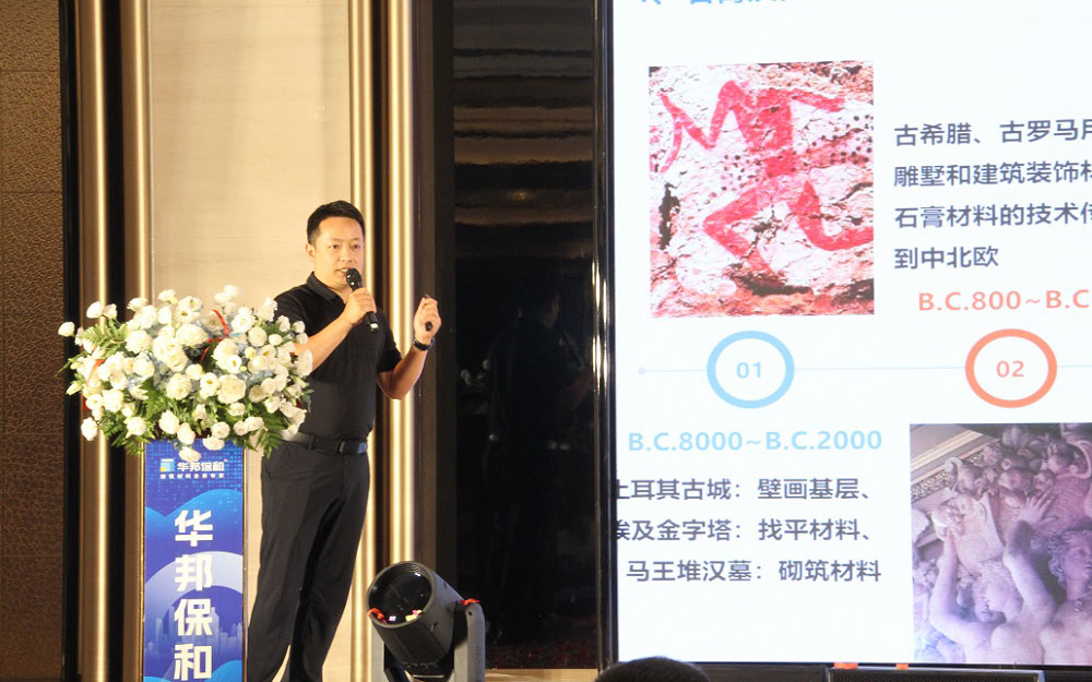 b416acd1b56b1cb19451ba464b045f35