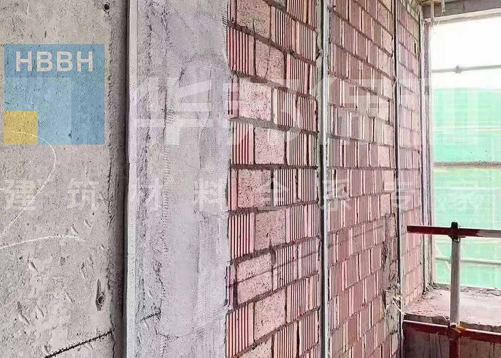 b49da6f148c3a8f59b570a1ed918a7ee