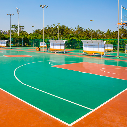 be7f6993bfa40b9e04ec1a774f5902cf