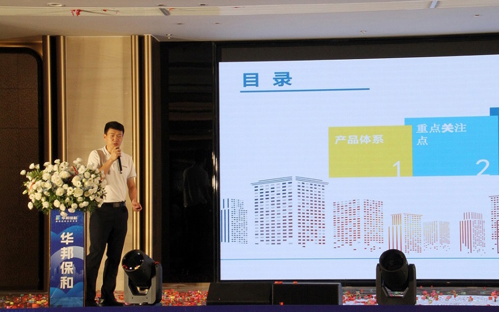 bea48aba98f29948e06c2ec79688c1b3