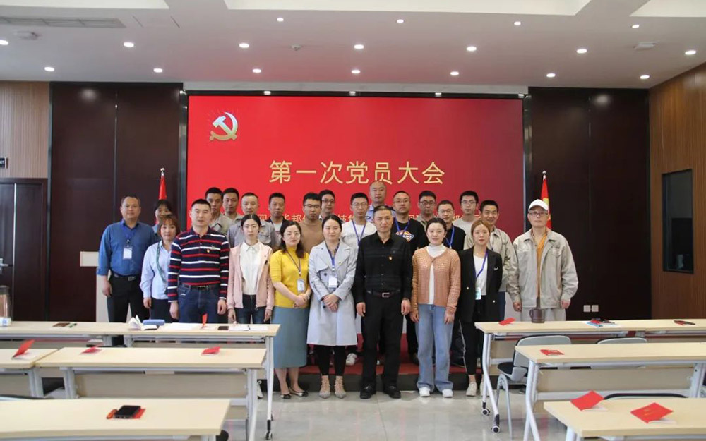 哈哈(haha)体育_十年运营 诺言无忧