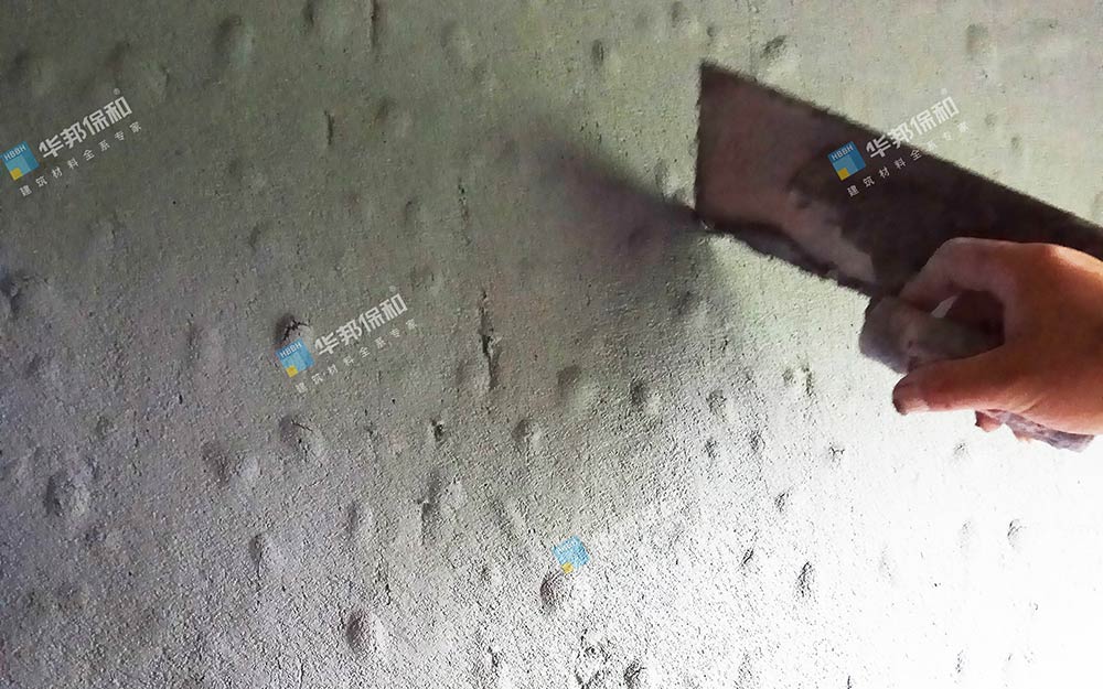 c1df2faca2c8c027a621f76b56014a4d