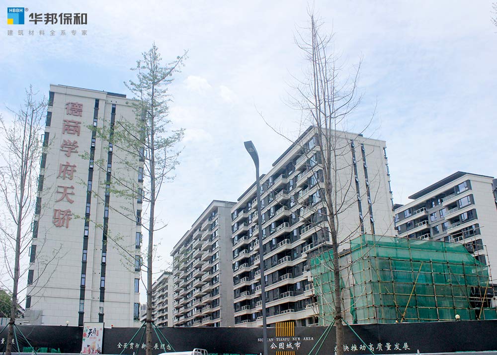 c3261be07ae47b9f1cd5568e4716981b