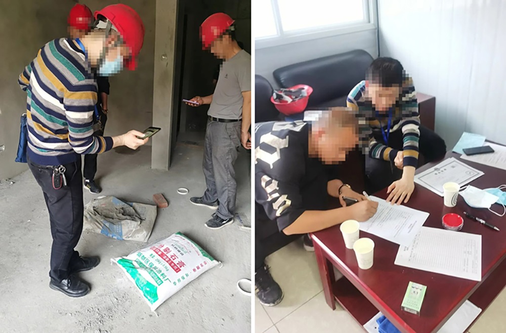 c40e5236983f6c62d1fdfec10a67cbd5