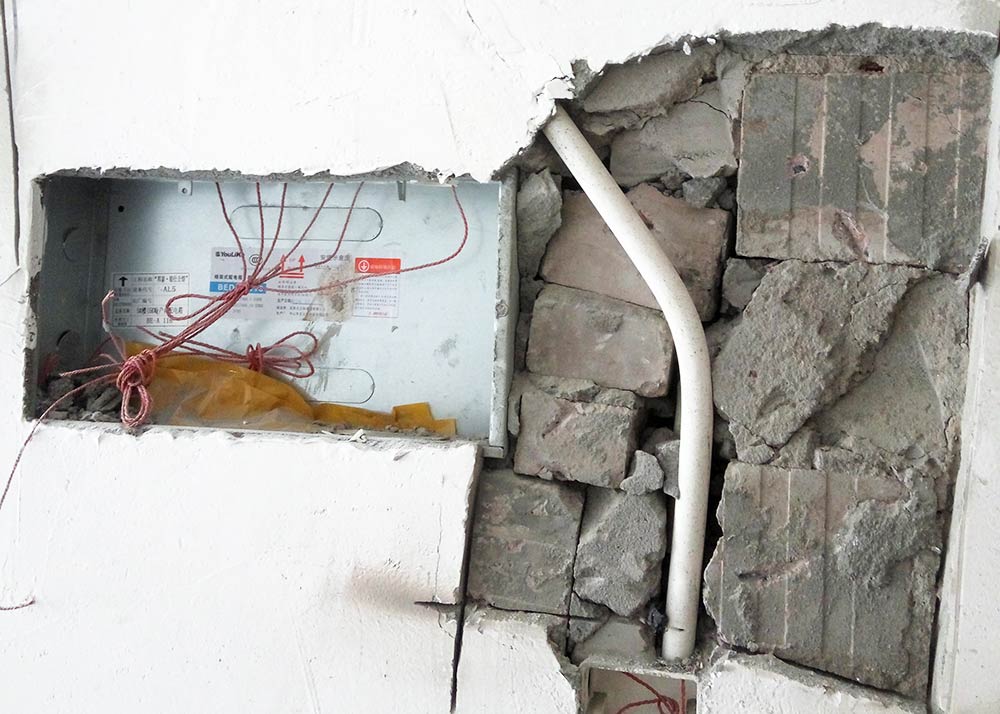 c49d302451b0135350bb9872faf2c06e