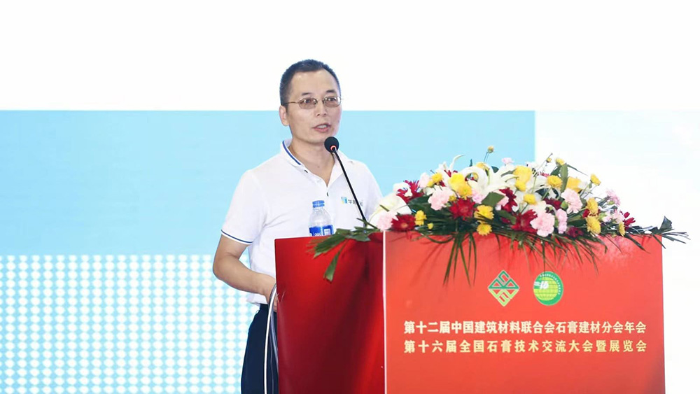 c5a07c6d1583af420ce3f2280774a547