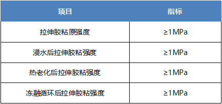 c66d75dfdd2b77464a3fcbedffaaf36f