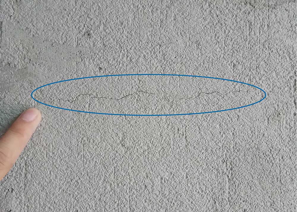 ce72b7e4eb04ceabb3168682f2d31814