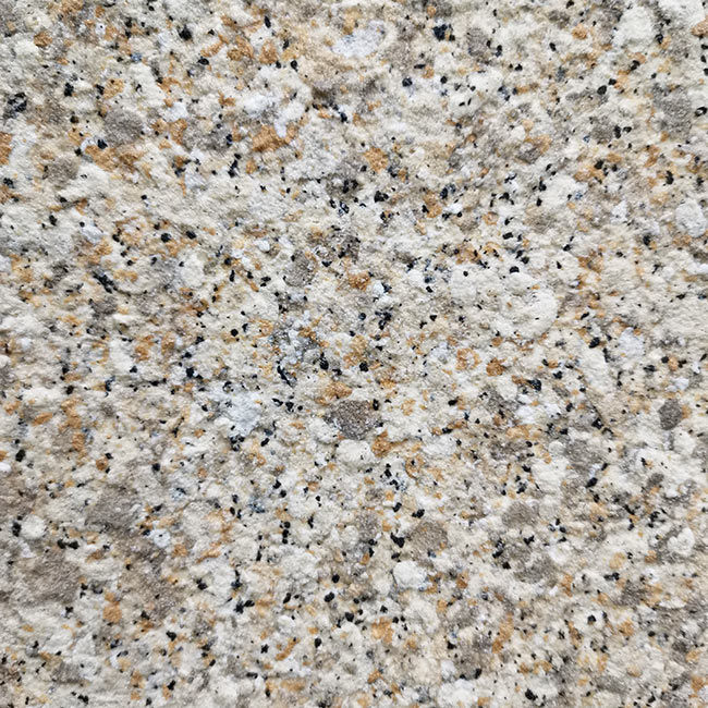 哈哈(haha)体育_十年运营 诺言无忧