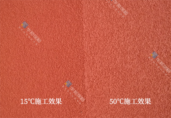 d4379c3775bb6bd068dc10c9c43a4107