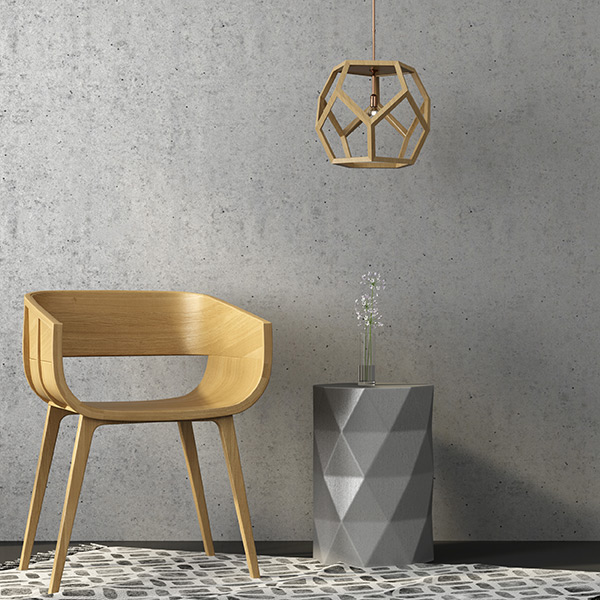 无机涂料（仿净水混凝土涂料）