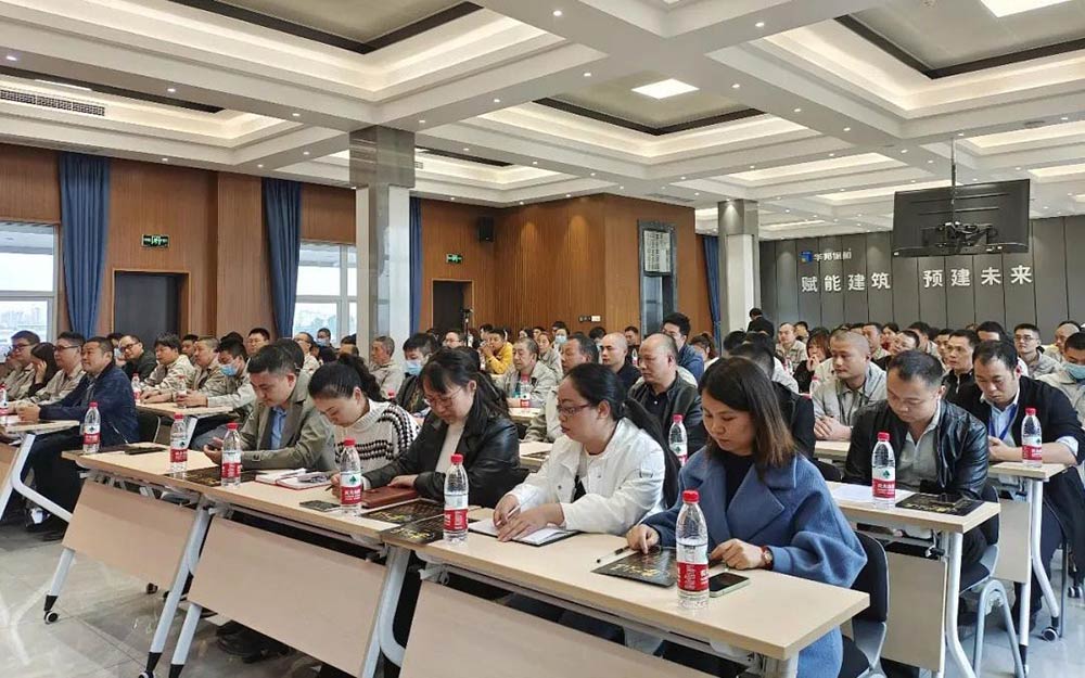 d74b88b52ce4c465c74a54a93b5d43fb