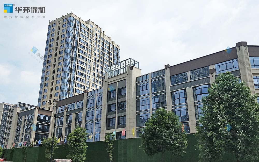 哈哈(haha)体育_十年运营 诺言无忧