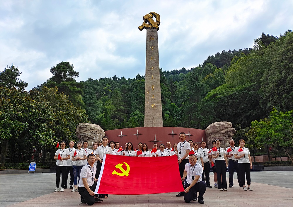 d9f027866304bdfbe526777197d4da48