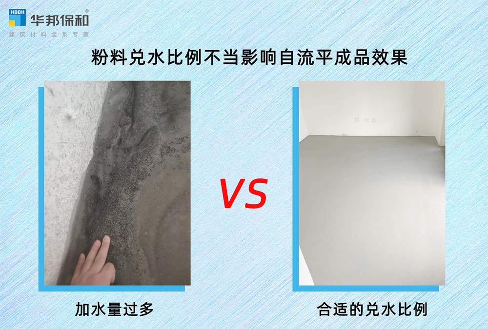 daf3a8c680721047852a2f34450591b7